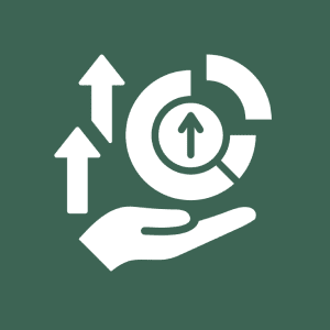 3 Icon 2