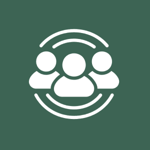 3 Icon 4