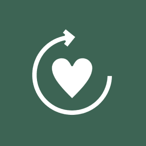 3 Icon 5