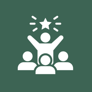 3 Icon 6