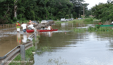 bridge_flooding